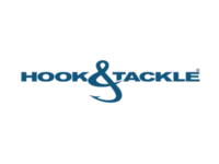 sponsor-hook-and-tackle