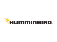 sponsor-humminbird