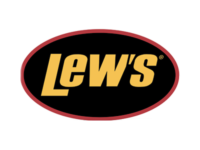 sponsor-lews
